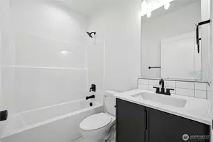 4307 W Surf Scoter St, Moses Lake, WA 98837 - Photo 19