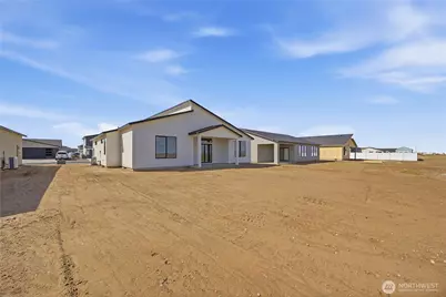 4307 W Surf Scoter Street, Moses Lake, WA 98837 - Photo 27