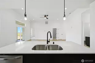 4307 W Surf Scoter St, Moses Lake, WA 98837 - Photo 17