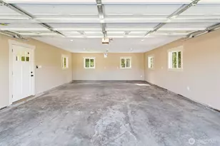 6941 NE Libby Rd, Olympia, WA 98506 - Photo 25