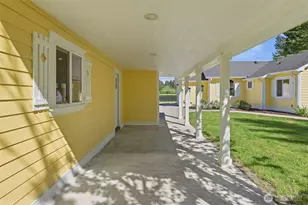6941 NE Libby Rd, Olympia, WA 98506 - Photo 21