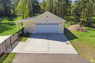 6941 NE Libby Rd, Olympia, WA 98506 - Photo 23