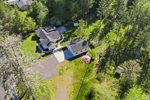 6941 NE Libby Rd, Olympia, WA 98506 - Photo 27