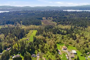 6941 NE Libby Rd, Olympia, WA 98506 - Photo 33