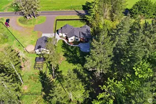 6941 NE Libby Rd, Olympia, WA 98506 - Photo 31