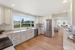 6941 NE Libby Rd, Olympia, WA 98506 - Photo 11