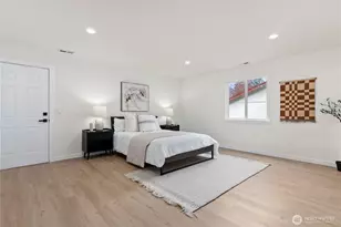 6655 E Tonia St, Tacoma, WA 98404 - Photo 21