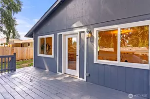 6655 E Tonia St, Tacoma, WA 98404 - Photo 31