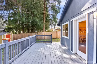 6655 E Tonia Street, Tacoma, WA 98404 - Photo 33
