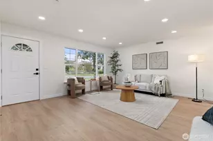 6655 E Tonia St, Tacoma, WA 98404 - Photo 5