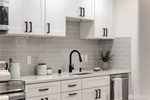 6655 E Tonia St, Tacoma, WA 98404 - Photo 11