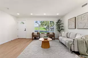 6655 E Tonia St, Tacoma, WA 98404 - Photo 7