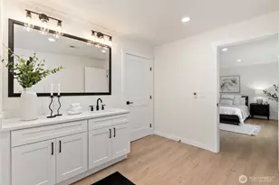 6655 E Tonia St, Tacoma, WA 98404 - Photo 23