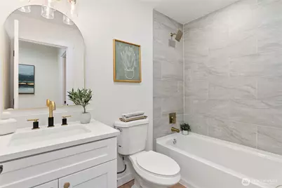 6655 E Tonia Street, Tacoma, WA 98404 - Photo 29