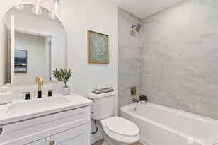 6655 E Tonia St, Tacoma, WA 98404 - Photo 29