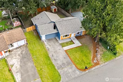 6655 E Tonia Street, Tacoma, WA 98404 - Photo 37