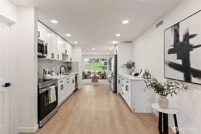 6655 E Tonia Street, Tacoma, WA 98404 - Photo 15