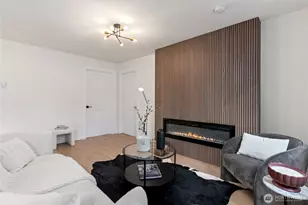 6655 E Tonia St, Tacoma, WA 98404 - Photo 19