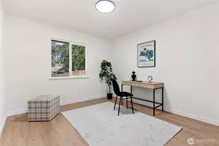 6655 E Tonia St, Tacoma, WA 98404 - Photo 27