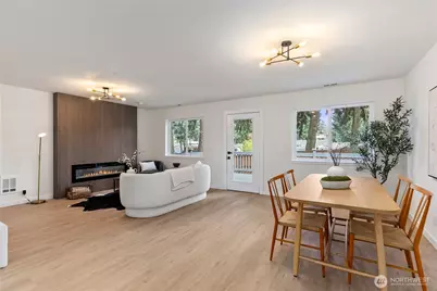 6655 E Tonia Street, Tacoma, WA 98404 - Photo 17