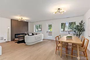 6655 E Tonia St, Tacoma, WA 98404 - Photo 17