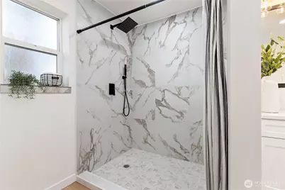 6655 E Tonia Street, Tacoma, WA 98404 - Photo 25