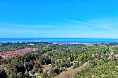 31 Ocean Beach Road, Pacific Beach, WA 98571 - Photo 3