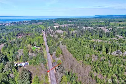 31 Ocean Beach Road, Pacific Beach, WA 98571 - Photo 11