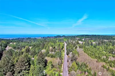 31 Ocean Beach Road, Pacific Beach, WA 98571 - Photo 7