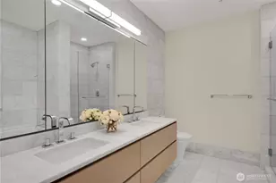 121 Stewart St, Seattle, WA 98121 - Photo 17