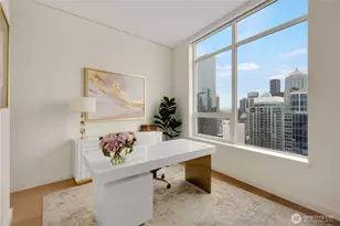 121 Stewart St, Seattle, WA 98121 - Photo 19