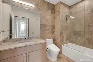 121 Stewart St, Seattle, WA 98121 - Photo 25