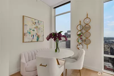 121 Stewart Street #3504, Seattle, WA 98121 - Photo 11