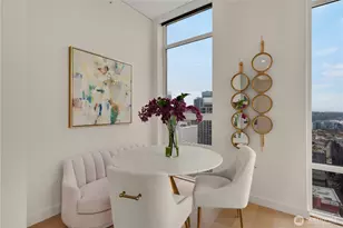 121 Stewart St, Seattle, WA 98121 - Photo 11