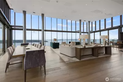 121 Stewart Street #3504, Seattle, WA 98121 - Photo 27