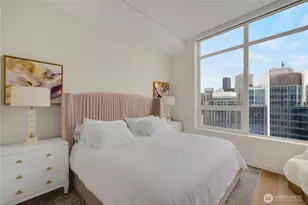 121 Stewart St, Seattle, WA 98121 - Photo 13