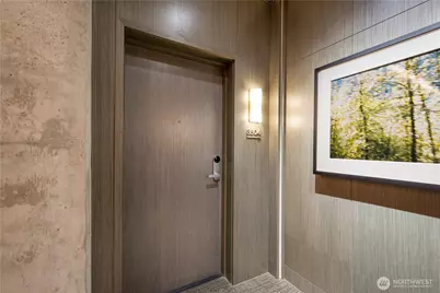 121 Stewart Street #3504, Seattle, WA 98121 - Photo 9