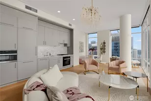 121 Stewart St, Seattle, WA 98121 - Photo 5