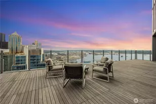 121 Stewart St, Seattle, WA 98121 - Photo 29