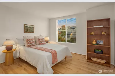 16009 24th Street E, Lake Tapps, WA 98391 - Photo 25