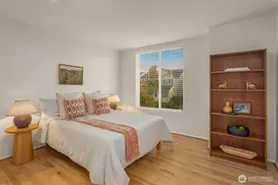 16009 24th St E, Lake Tapps, WA 98391 - Photo 25