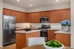 16009 24th St E, Lake Tapps, WA 98391 - Photo 17