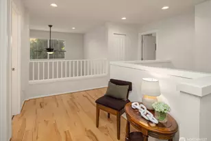 16009 24th St E, Lake Tapps, WA 98391 - Photo 23