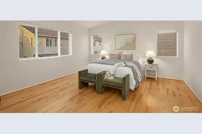 16009 24th Street E, Lake Tapps, WA 98391 - Photo 27