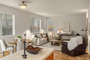 16009 24th St E, Lake Tapps, WA 98391 - Photo 9