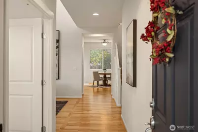 16009 24th Street E, Lake Tapps, WA 98391 - Photo 3