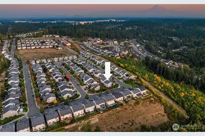 16009 24th Street E, Lake Tapps, WA 98391 - Photo 39