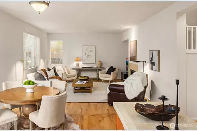 16009 24th Street E, Lake Tapps, WA 98391 - Photo 15