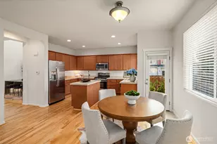 16009 24th St E, Lake Tapps, WA 98391 - Photo 7