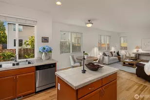 16009 24th St E, Lake Tapps, WA 98391 - Photo 11